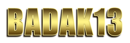 BADAK13 Logo